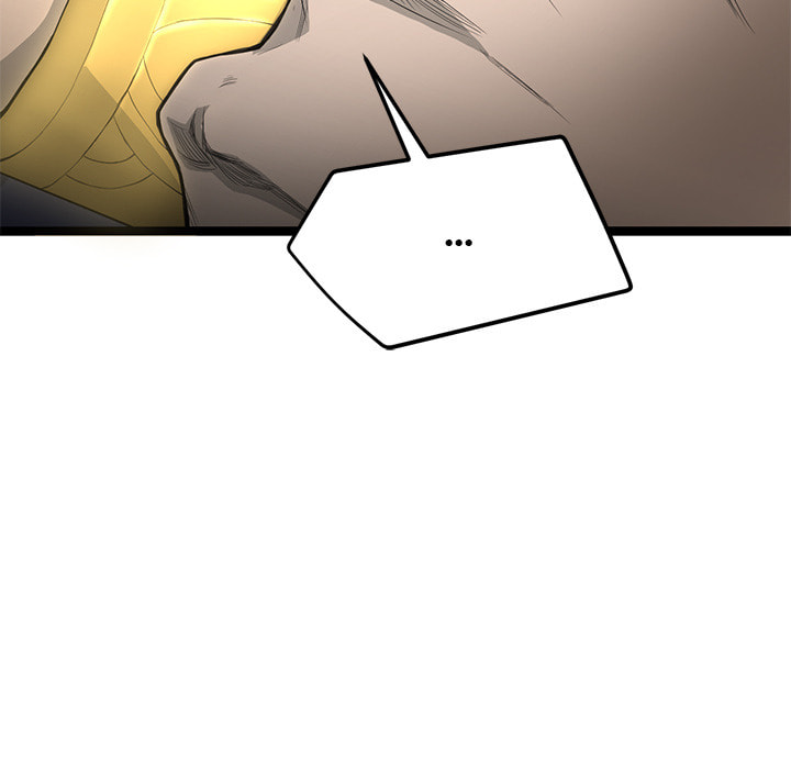 Read Reign chapter 45 image 142 on Lezhin