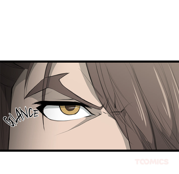 Read Reign chapter 45 image 20 on Lezhin