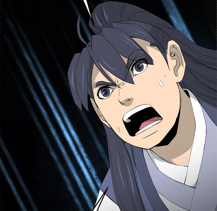 Read Reign chapter 45 image 28 on Lezhin