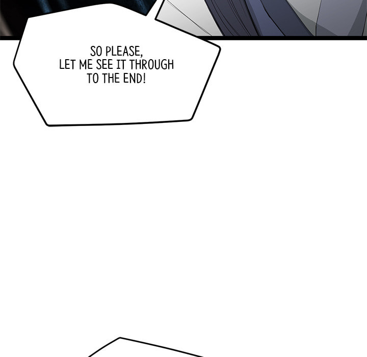 Read Reign chapter 45 image 29 on Lezhin
