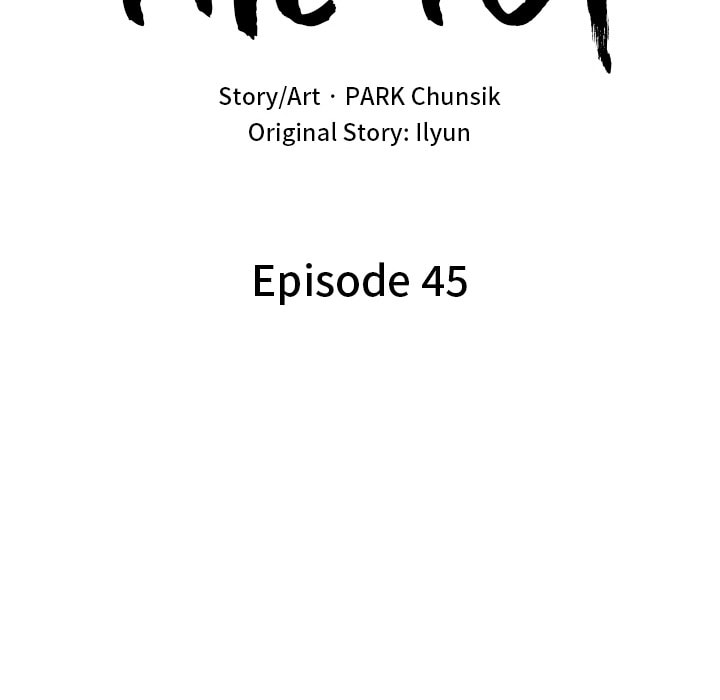 Read Reign chapter 45 image 44 on Lezhin