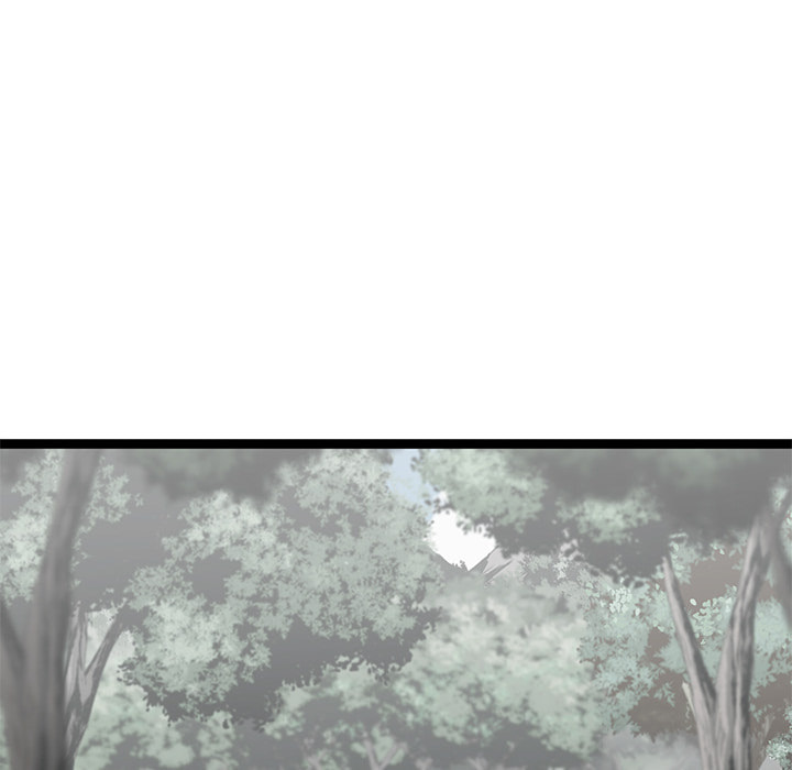 Read Reign chapter 45 image 47 on Lezhin