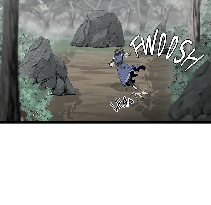 Read Reign chapter 45 image 48 on Lezhin