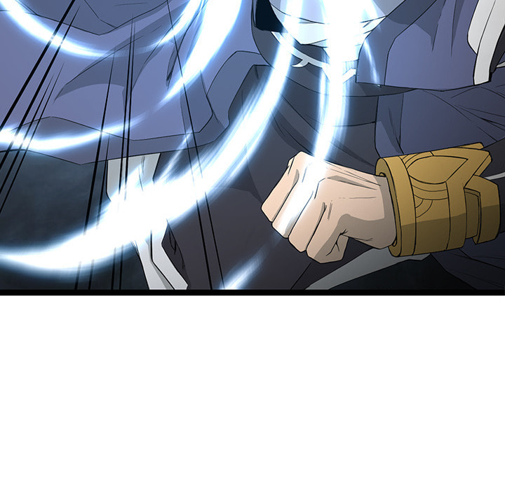 Read Reign chapter 45 image 50 on Lezhin