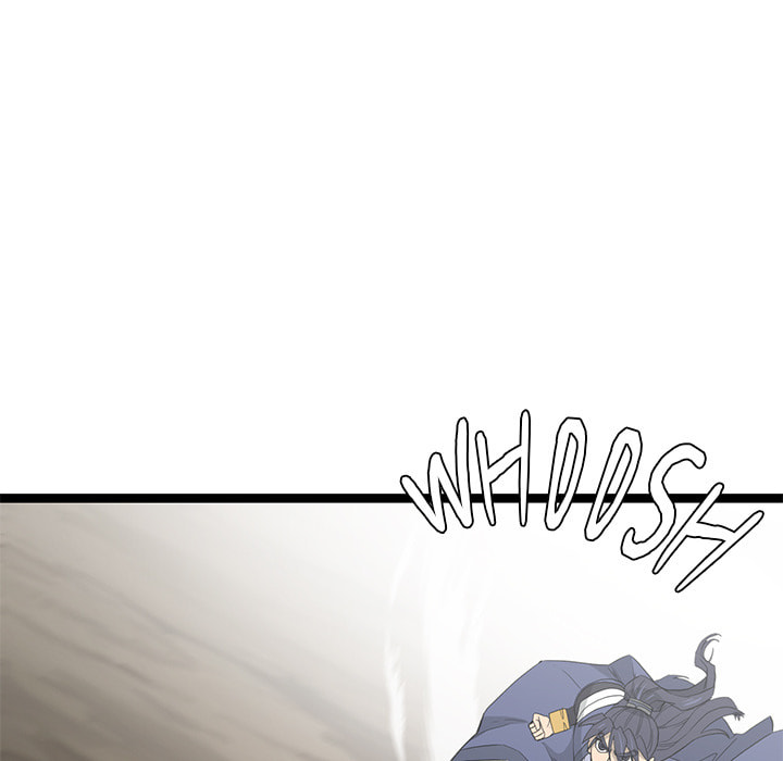 Read Reign chapter 45 image 51 on Lezhin