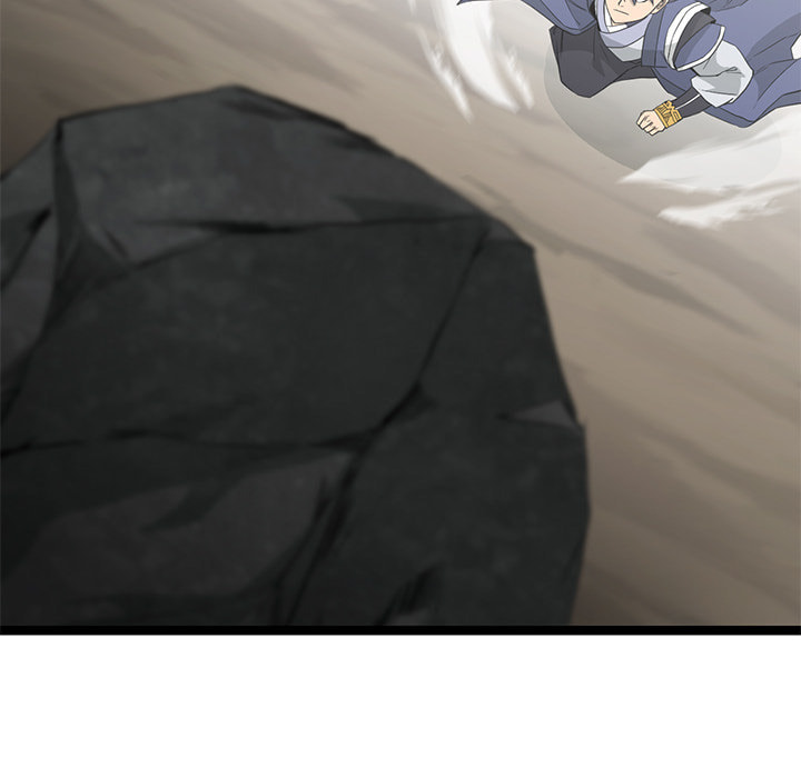 Read Reign chapter 45 image 52 on Lezhin