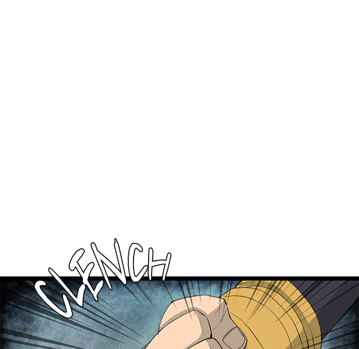 Read Reign chapter 45 image 53 on Lezhin