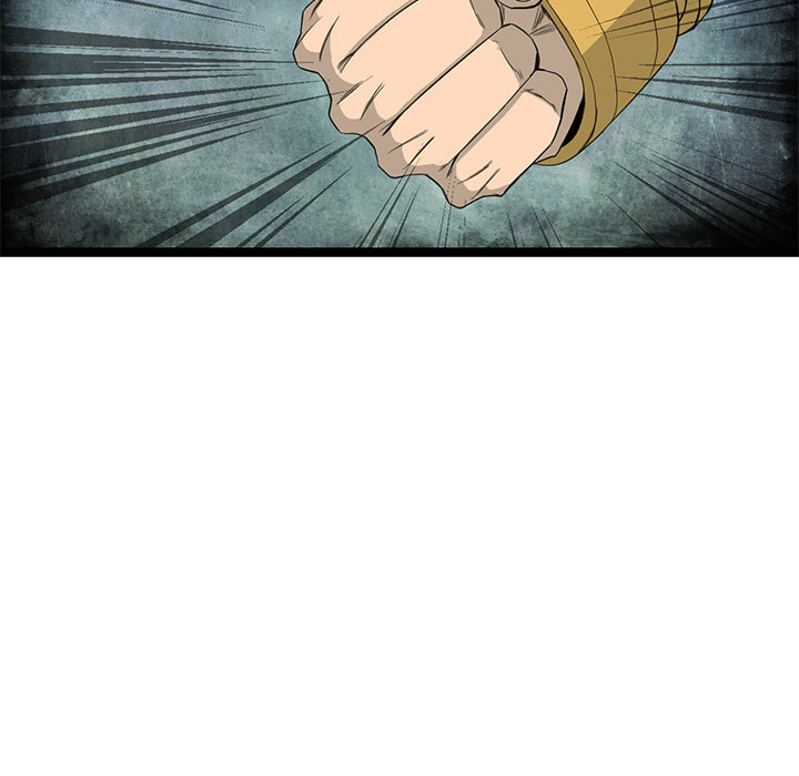 Read Reign chapter 45 image 54 on Lezhin