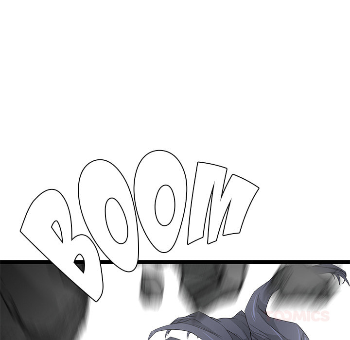 Read Reign chapter 45 image 55 on Lezhin