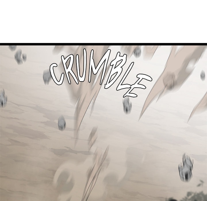 Read Reign chapter 45 image 58 on Lezhin