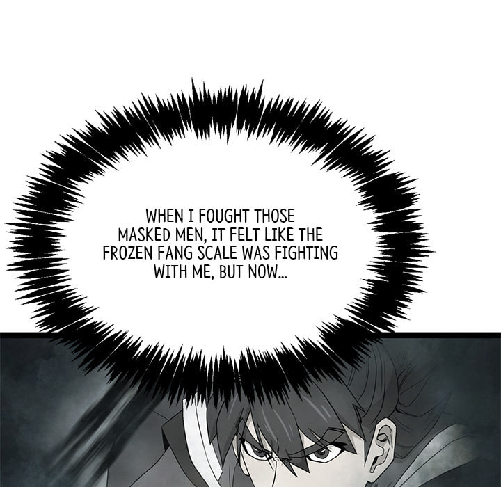 Read Reign chapter 45 image 63 on Lezhin