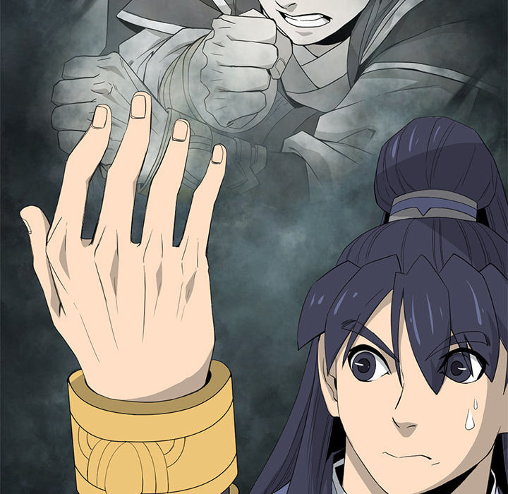 Read Reign chapter 45 image 64 on Lezhin