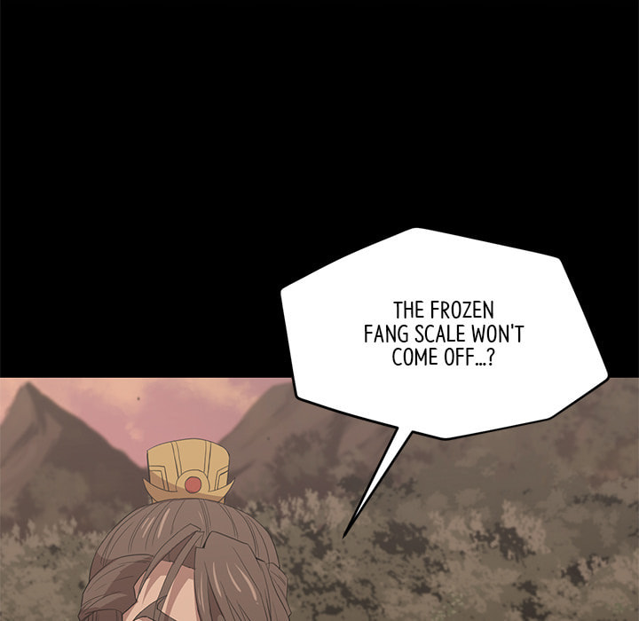 Read Reign chapter 45 image 68 on Lezhin