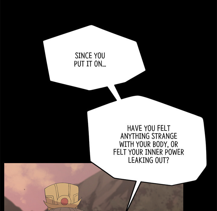 Read Reign chapter 45 image 72 on Lezhin