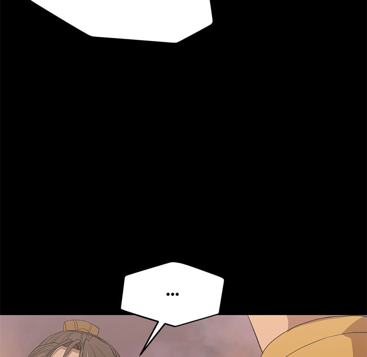 Read Reign chapter 45 image 76 on Lezhin