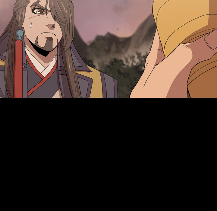 Read Reign chapter 45 image 77 on Lezhin
