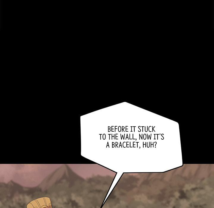 Read Reign chapter 45 image 78 on Lezhin