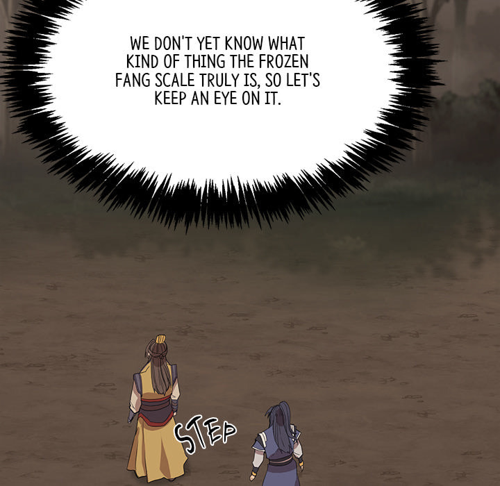 Read Reign chapter 45 image 80 on Lezhin