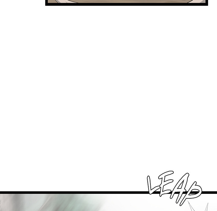 Read Reign chapter 45 image 86 on Lezhin