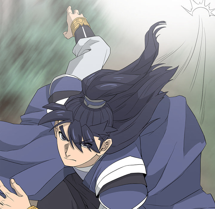 Read Reign chapter 45 image 87 on Lezhin