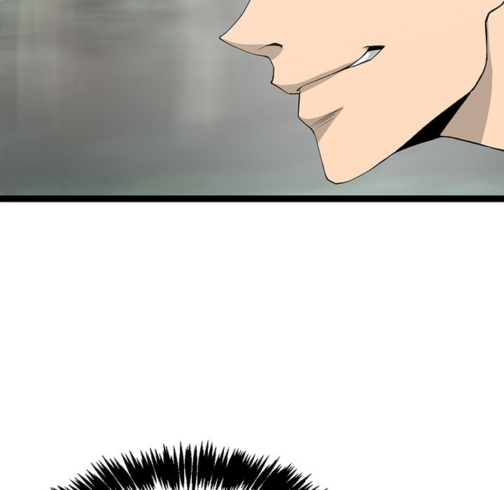 Read Reign chapter 45 image 90 on Lezhin