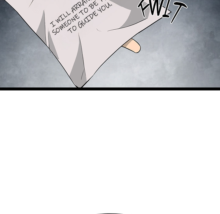 Read Reign chapter 45 image 94 on Lezhin