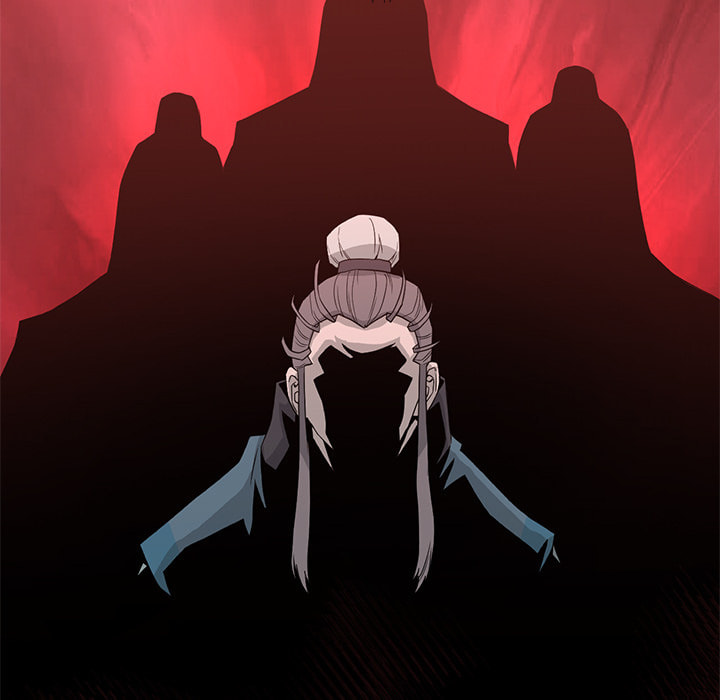 Read Reign chapter 45 image 98 on Lezhin