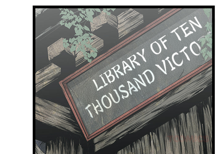Read Reign chapter 46 image 1 on Lezhin