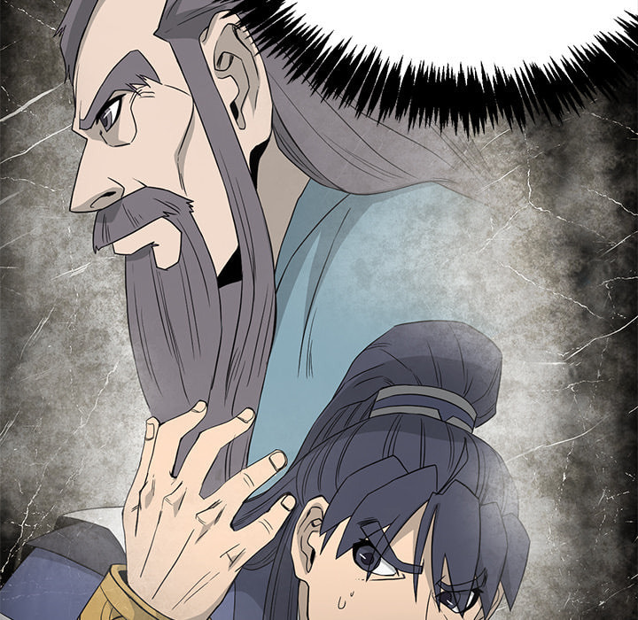 Read Reign chapter 46 image 100 on Lezhin