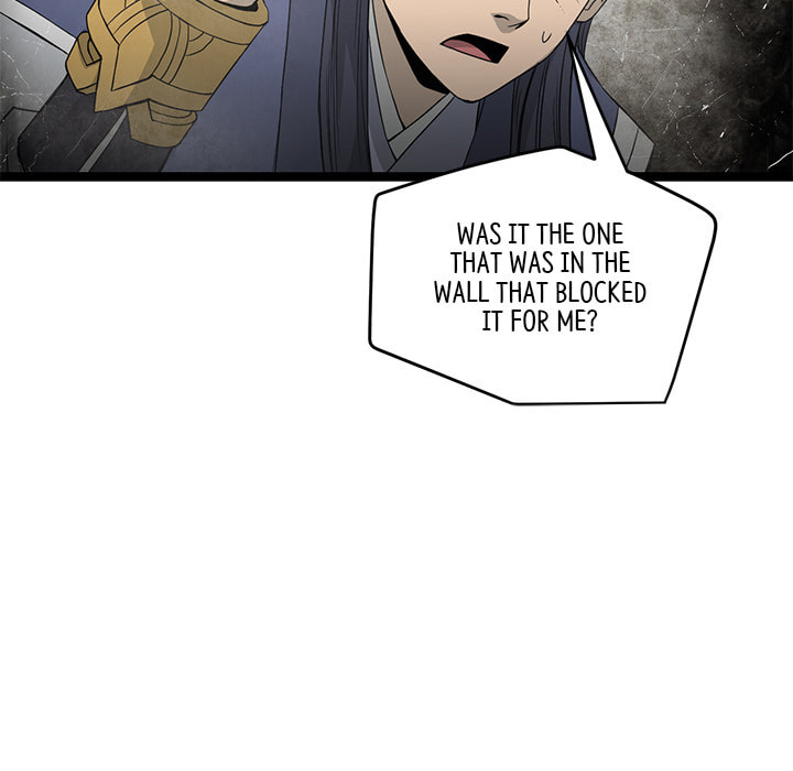 Read Reign chapter 46 image 101 on Lezhin