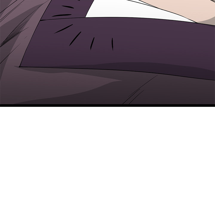 Read Reign chapter 46 image 104 on Lezhin