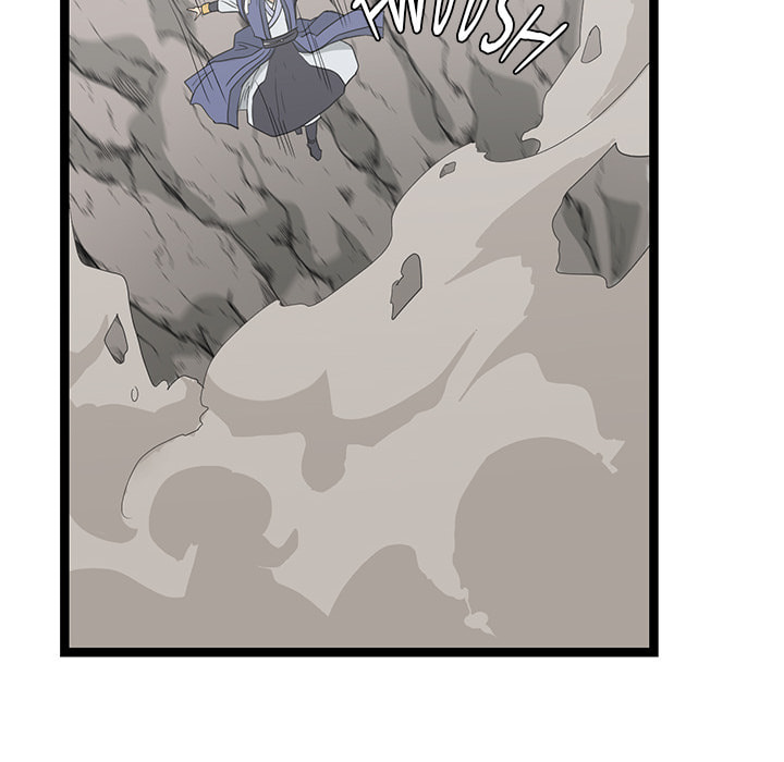 Read Reign chapter 46 image 108 on Lezhin