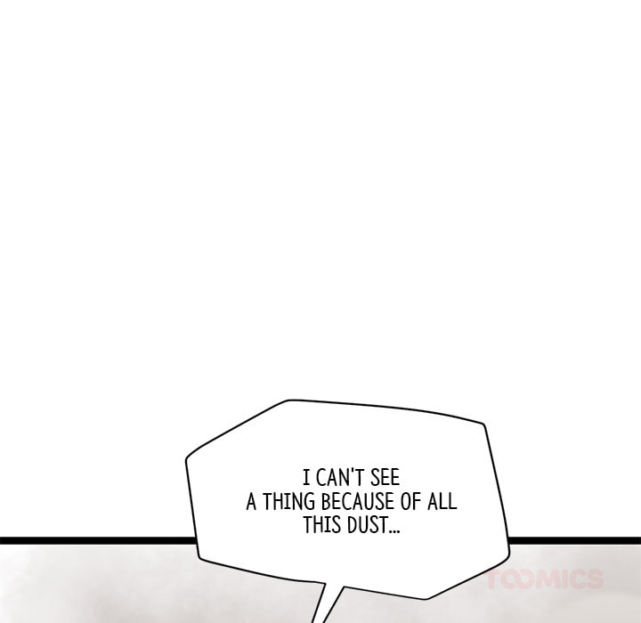 Read Reign chapter 46 image 109 on Lezhin