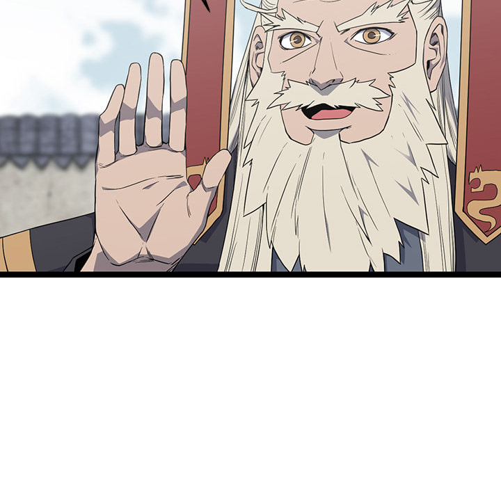 Read Reign chapter 46 image 15 on Lezhin