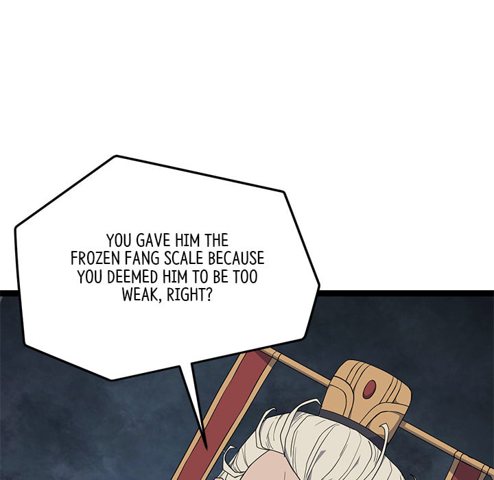 Read Reign chapter 46 image 16 on Lezhin
