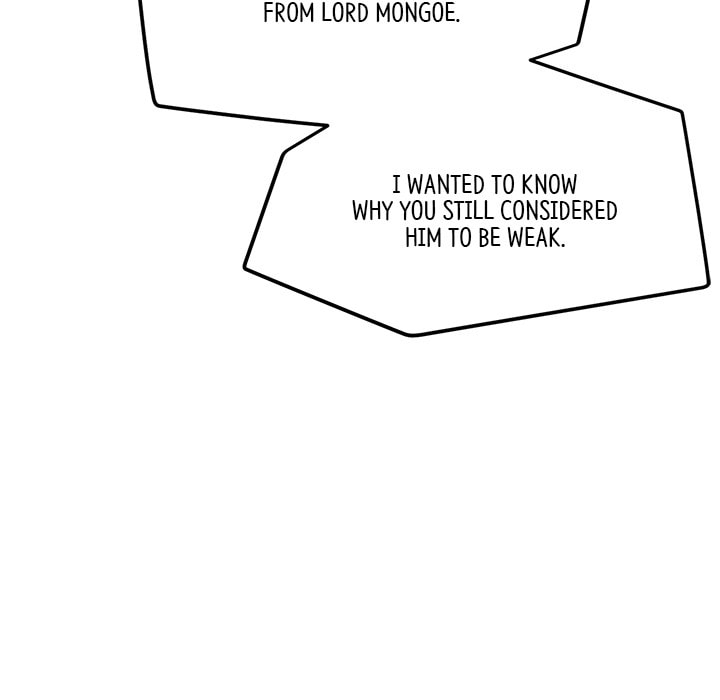 Read Reign chapter 46 image 18 on Lezhin