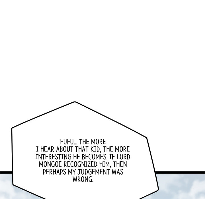Read Reign chapter 46 image 20 on Lezhin