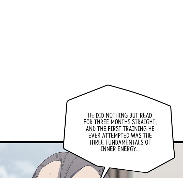 Read Reign chapter 46 image 22 on Lezhin