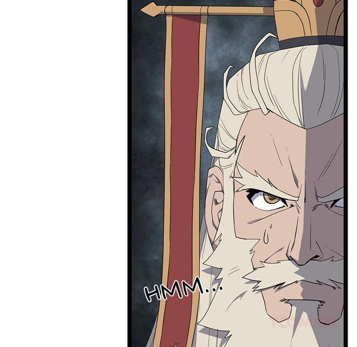 Read Reign chapter 46 image 25 on Lezhin