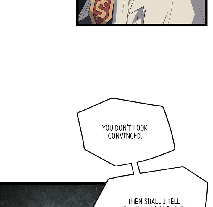 Read Reign chapter 46 image 26 on Lezhin