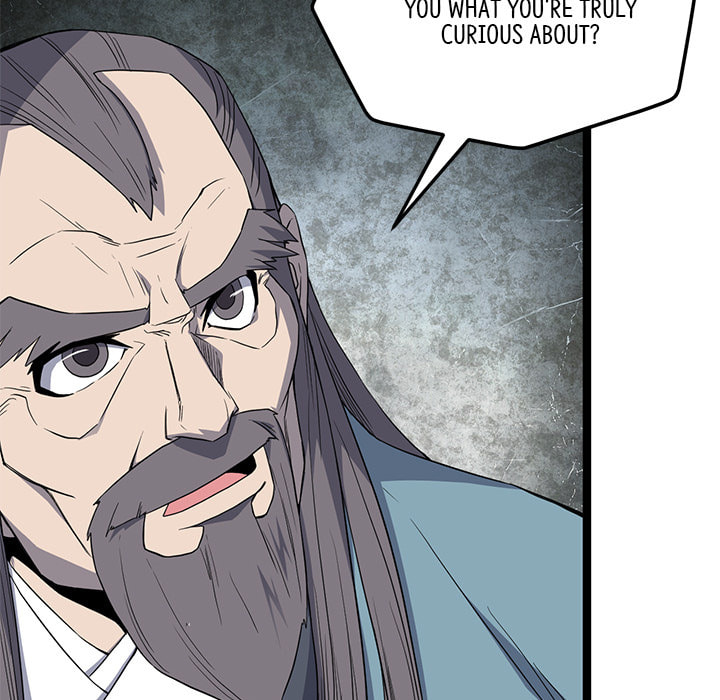 Read Reign chapter 46 image 27 on Lezhin