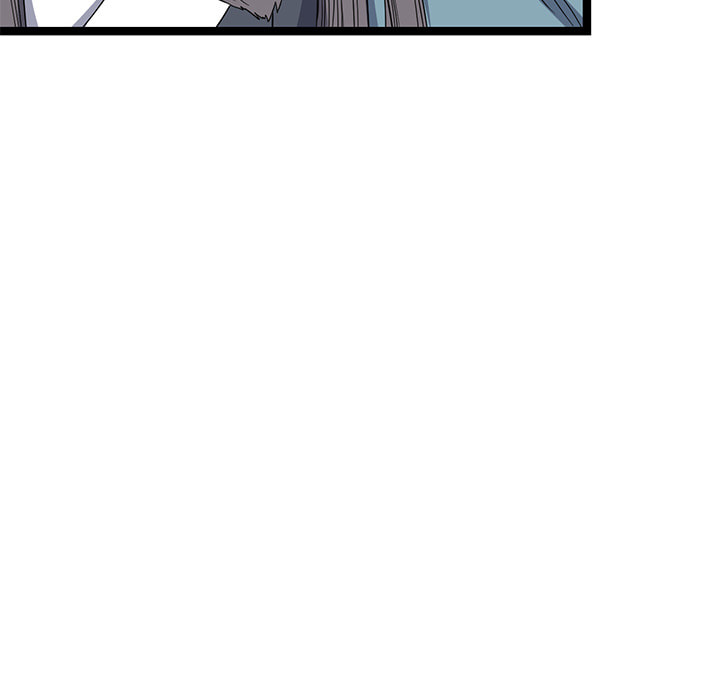 Read Reign chapter 46 image 28 on Lezhin