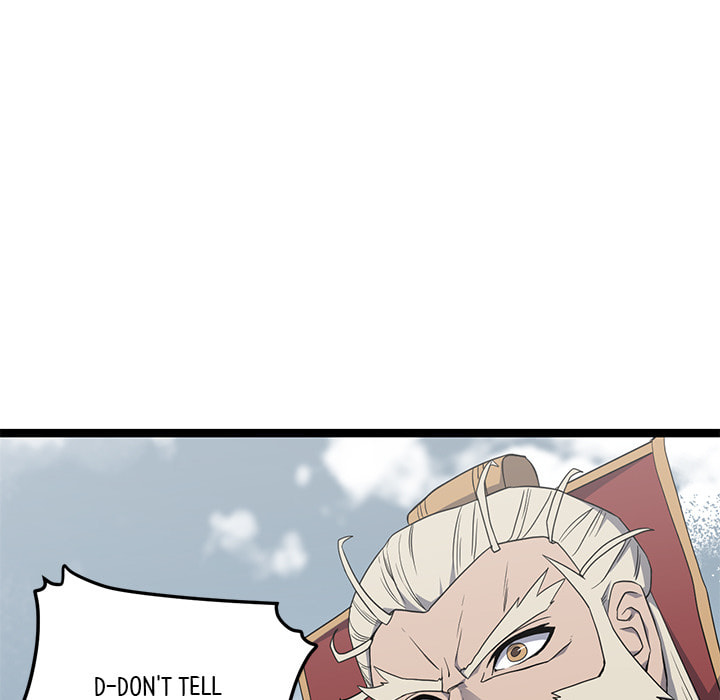 Read Reign chapter 46 image 29 on Lezhin