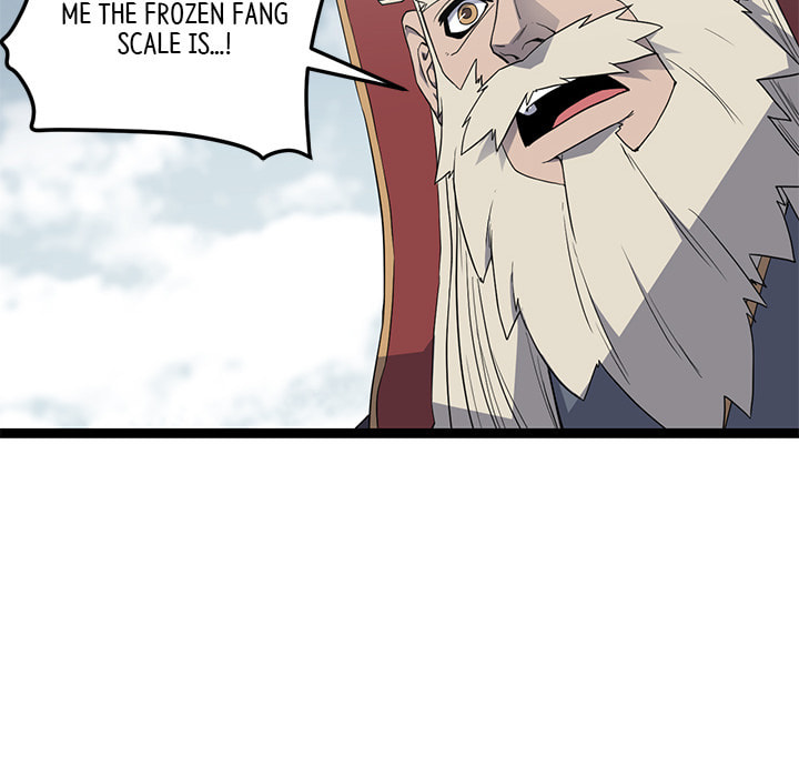 Read Reign chapter 46 image 30 on Lezhin