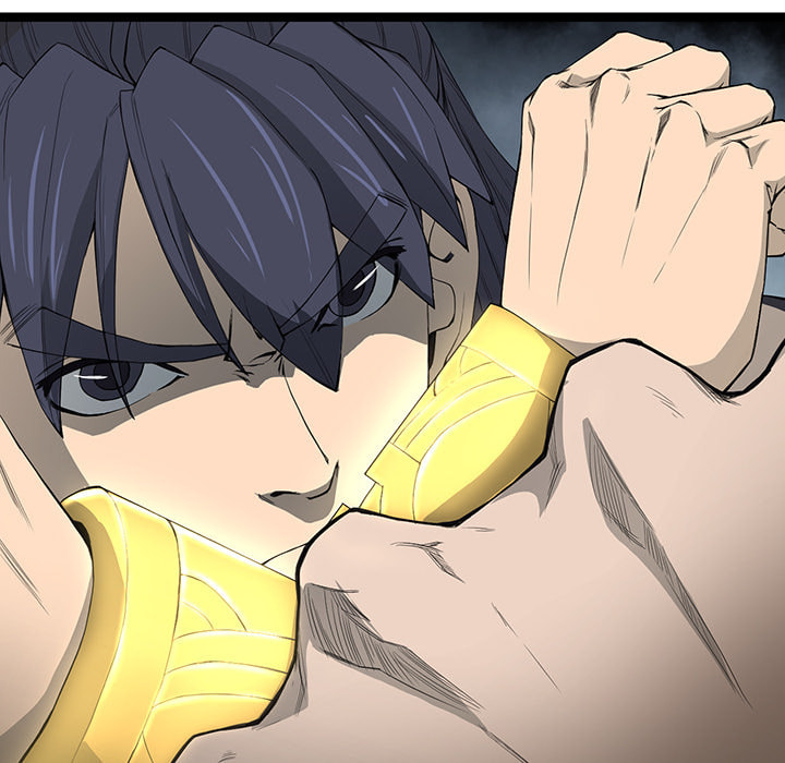 Read Reign chapter 46 image 36 on Lezhin