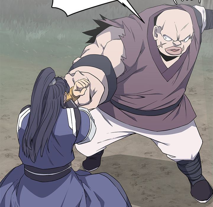 Read Reign chapter 46 image 38 on Lezhin