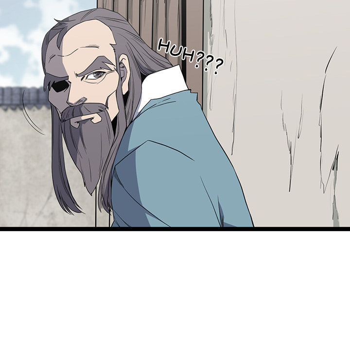 Read Reign chapter 46 image 4 on Lezhin