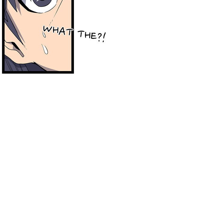 Read Reign chapter 46 image 41 on Lezhin