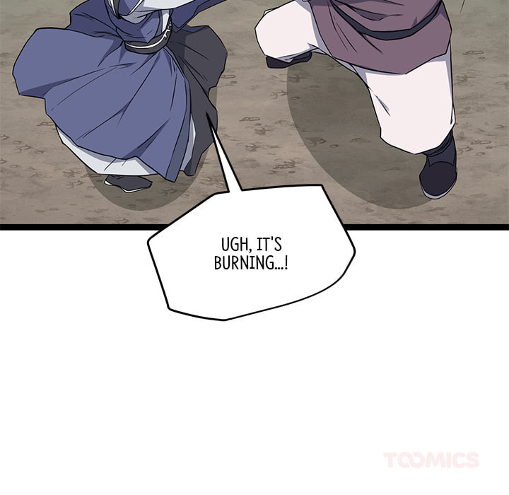 Read Reign chapter 46 image 43 on Lezhin
