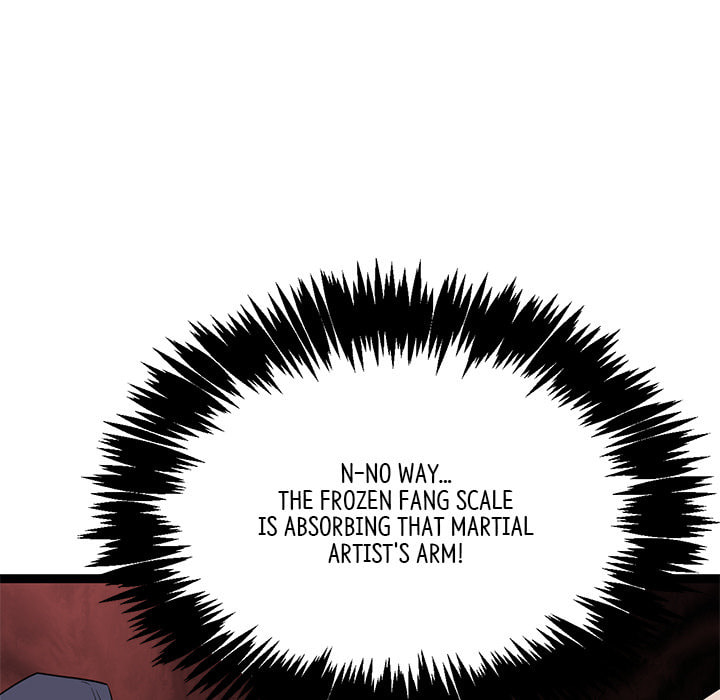 Read Reign chapter 46 image 44 on Lezhin
